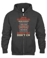 Men's Zip Hoodie Men's Zip Hoodie