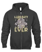 Men's Zip Hoodie Men's Zip Hoodie