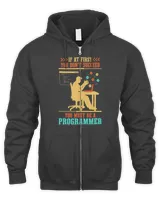 Men's Zip Hoodie Men's Zip Hoodie