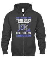 Men's Zip Hoodie Men's Zip Hoodie