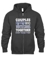 Men's Zip Hoodie Men's Zip Hoodie