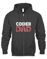 Men's Zip Hoodie Men's Zip Hoodie