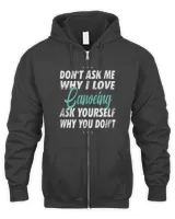 Men's Zip Hoodie Men's Zip Hoodie