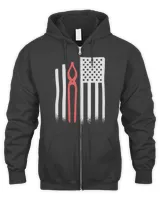 Men's Zip Hoodie Men's Zip Hoodie
