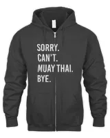 Men's Zip Hoodie Men's Zip Hoodie