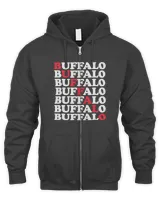 Men's Zip Hoodie Men's Zip Hoodie