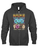 Men's Zip Hoodie Men's Zip Hoodie