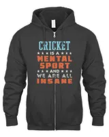Men's Zip Hoodie Men's Zip Hoodie