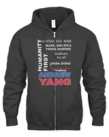 Men's Zip Hoodie Men's Zip Hoodie