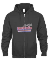 Men's Zip Hoodie Men's Zip Hoodie