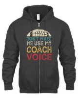 Men's Zip Hoodie Men's Zip Hoodie