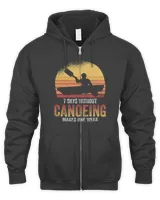 Men's Zip Hoodie Men's Zip Hoodie