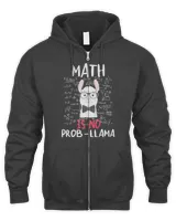 Men's Zip Hoodie Men's Zip Hoodie