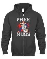 Men's Zip Hoodie Men's Zip Hoodie
