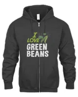 Men's Zip Hoodie Men's Zip Hoodie