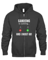 Men's Zip Hoodie Men's Zip Hoodie