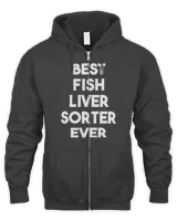 Men's Zip Hoodie Men's Zip Hoodie