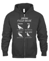 Men's Zip Hoodie Men's Zip Hoodie
