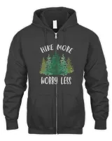 Men's Zip Hoodie Men's Zip Hoodie