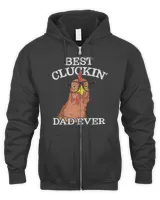 Men's Zip Hoodie Men's Zip Hoodie