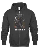 Men's Zip Hoodie Men's Zip Hoodie