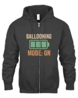 Men's Zip Hoodie Men's Zip Hoodie