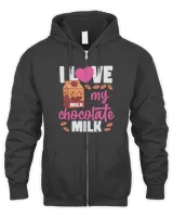Men's Zip Hoodie Men's Zip Hoodie
