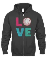 Men's Zip Hoodie Men's Zip Hoodie