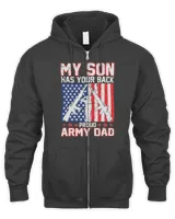 Men's Zip Hoodie Men's Zip Hoodie
