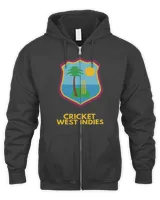 Men's Zip Hoodie Men's Zip Hoodie