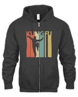 Men's Zip Hoodie Men's Zip Hoodie