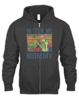Men's Zip Hoodie Men's Zip Hoodie