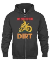 Men's Zip Hoodie Men's Zip Hoodie