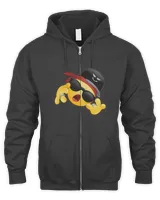 Men's Zip Hoodie Men's Zip Hoodie