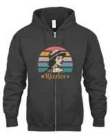 Men's Zip Hoodie Men's Zip Hoodie