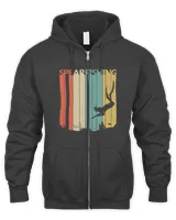 Men's Zip Hoodie Men's Zip Hoodie