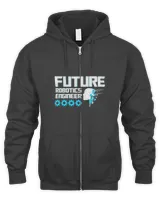 Men's Zip Hoodie Men's Zip Hoodie