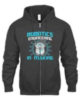 Men's Zip Hoodie Men's Zip Hoodie