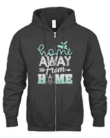Men's Zip Hoodie Men's Zip Hoodie