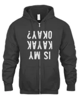 Men's Zip Hoodie Men's Zip Hoodie