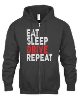 Men's Zip Hoodie Men's Zip Hoodie