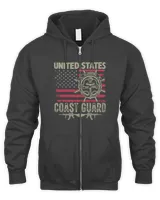 Men's Zip Hoodie Men's Zip Hoodie