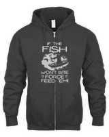 Men's Zip Hoodie Men's Zip Hoodie