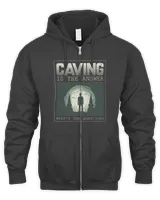 Men's Zip Hoodie Men's Zip Hoodie