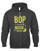 Men's Zip Hoodie Men's Zip Hoodie