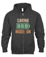 Men's Zip Hoodie Men's Zip Hoodie