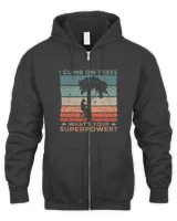 Men's Zip Hoodie Men's Zip Hoodie