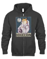 Men's Zip Hoodie Men's Zip Hoodie