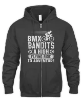 Men's Zip Hoodie Men's Zip Hoodie