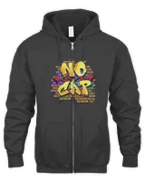 Men's Zip Hoodie Men's Zip Hoodie